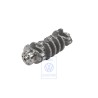 Original VW Crankshaft - 053105101H