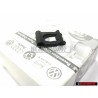 Original VW Retaining Securing Lock Washer - N 90047001