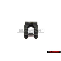 Original VW Retaining Securing Lock Washer - N 90047001