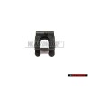 Original VW Retaining Securing Lock Washer - N 90047001