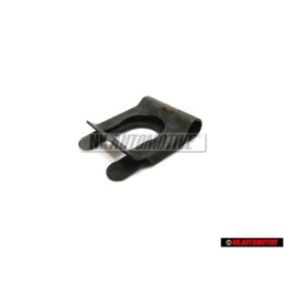 Original VW Retaining Securing Lock Washer - N 90047001
