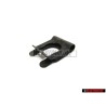 Original VW Retaining Securing Lock Washer - N 90047001