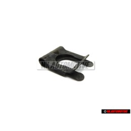 Original VW Retaining Securing Lock Washer - N 90047001