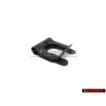 Original VW Retaining Securing Lock Washer - N 90047001