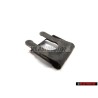 Original VW Retaining Securing Lock Washer - N 90047001