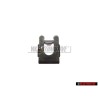 Original VW Retaining Securing Lock Washer - N 90047001