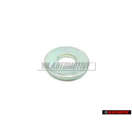 Original VW Shim - 111857707A