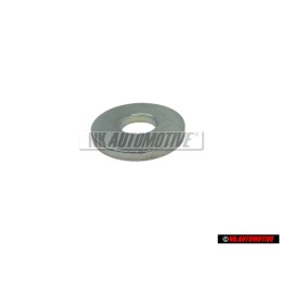 Original VW Shim - 111857707A