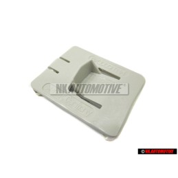 Original VW Glide Piece - 171881213B