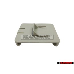 Original VW Glide Piece - 171881213B
