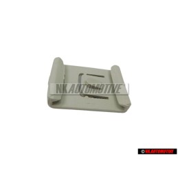 Original VW Glide Piece - 171881213B