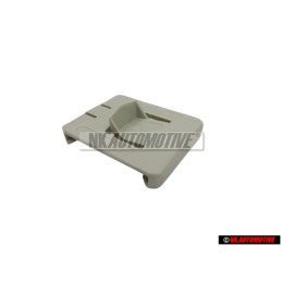 Original VW Glide Piece - 171881213B