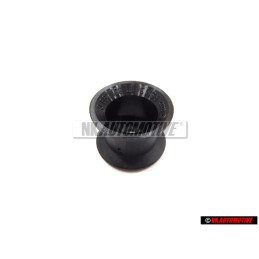 Original VW Mounting - 171881299C