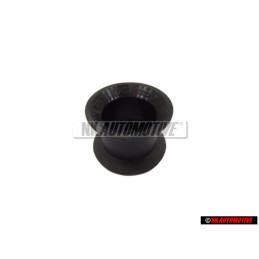 Original VW Mounting - 171881299C