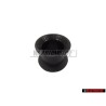Original VW Mounting - 171881299C