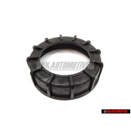 Original VW Union Nut - 191201375A