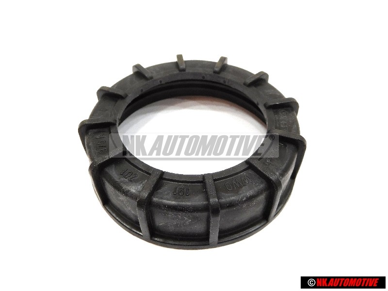 Original VW Union Nut - 191201375A