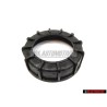 Original VW Union Nut - 191201375A