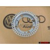 Original VW Rotor For Speed Sensor Repair Set -Abs- - 191614150 EOT