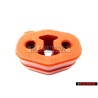 Original VW Retaining Ring - 1H0253147B