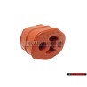 Original VW Retaining Ring - 1H0253147B