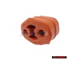 Original VW Retaining Ring - 1H0253147B