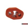Original VW Retaining Ring - 1H0253147B