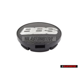 Original VW Hub Cap - 1H0601171B
