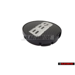 Original VW Hub Cap - 1H0601171B