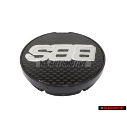Original VW Hub Cap - 1H0601171B