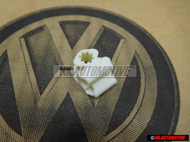 Original VW Bracket - 1H0611797C