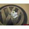 Original VW Bracket - 1H0611797C