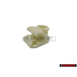 Original VW Bracket - 1H0611797C