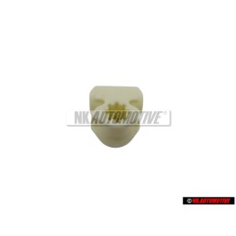 Original VW Bracket - 1H0611797C