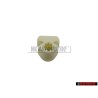 Original VW Bracket - 1H0611797C
