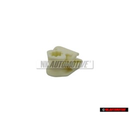 Original VW Bracket - 1H0611797C