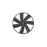 Original VW Radiator Fan - 1H0959455