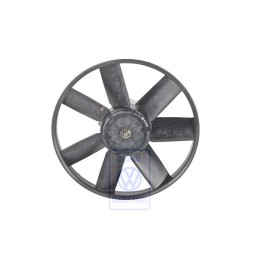 Original VW Radiator Fan - 1H0959455G