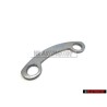 Original VW Spacer - 1J0407357A