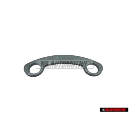 Original VW Spacer - 1J0407357A