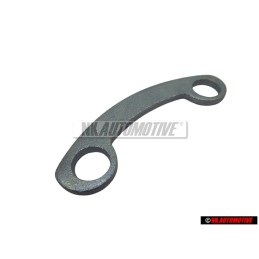 Original VW Spacer - 1J0407357A