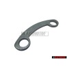 Original VW Spacer - 1J0407357A