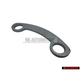Original VW Spacer - 1J0407357A