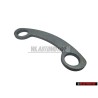 Original VW Spacer - 1J0407357A
