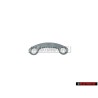 Original VW Spacer - 1J0407357A