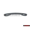 Original VW Spacer - 1J0407357A