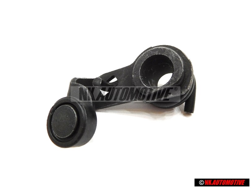 Original VW Guide Roller - 1J0882239D