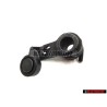 Original VW Guide Roller - 1J0882239D