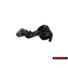 Original VW Guide Roller - 1J0882239D