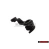 Original VW Guide Roller - 1J0882239D